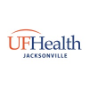 UF Health Jacksonville United States Jobs Expertini